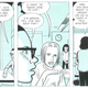 Illustration for article titled Like the man himself,i Steve Jobs: Insanely Great /iis dispiriting and petty